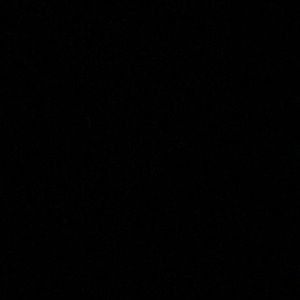 Meet your Posher, Marlene